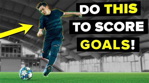 Soccer tips algorithm  We’d like to draw your attention to the following tips, making business owners aware of sports betting algorithms as valuable and demanded tools for bettors